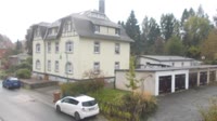 Ebersbach-Neugersdorf - Neugersdorf