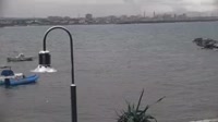 Rosignano Marittimo - Castiglioncello - Porticciolo