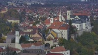 Veszprém - Panorama