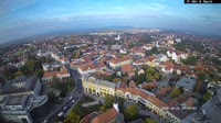 Veszprém - Panorama