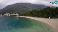 Baška Voda - Borik, Nikolina