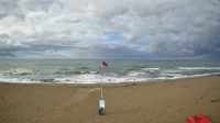 Forte dei Marmi - Versilia
