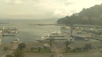 Monte Argentario - Porto Santo Stefano