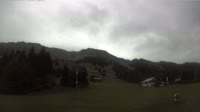Bad Hindelang-Oberjoch - Bergbahnen Hindelang-Oberjoch