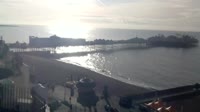 Brighton - Brighton Palace Pier