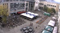 Dortmund - Alten Markt