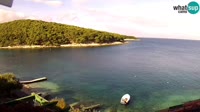 Brač - Postira