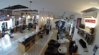 Bali - Seminyak, Sanur - Bali Barber