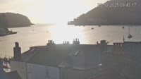 Dartmouth - Dart Estuary