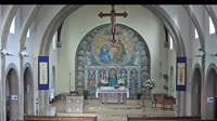 Birmingham - Kościół pw. Matki Bożej z Lourdes