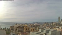 Alicante - Panorama