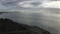 Barry Island - Nells Point