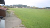 Bad Endorf - Lotnisko