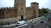 Werona - Castelvecchio
