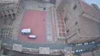 Montepulciano - Piazza Grande
