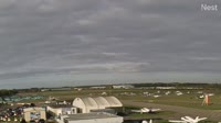 Camberley - Blackbushe Airport