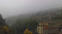 Montemignaio - Panorama