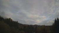 Terebowiec