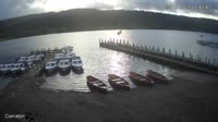 Coniston - Coniston Water