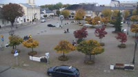 Miniaturka