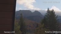 Giewont