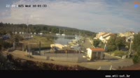 Bilice - Vrulje