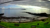 Arran - Kildonan