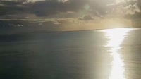 Tenby - South Beach