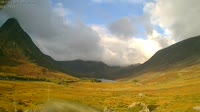 Ogwen Valley