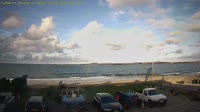 Rhosneigr - Playa