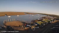 Burnham Overy - River Burn