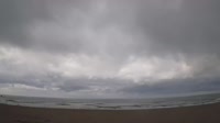 Viareggio - Plaża