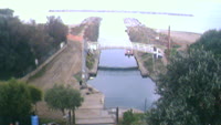 Follonica - Vela Group Lni