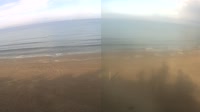Punta Ala - Plaża