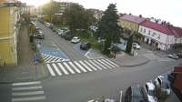 Miniaturka