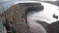 Clovelly - Zbiór kamer
