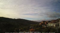 Aldeanueva de la Vera - Panorama