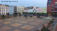 Miniatura