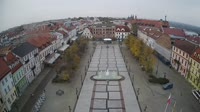 Miniaturka