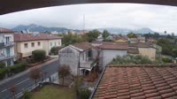 Montecatini Terme - Monsummano Alto