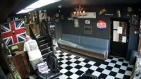 Buckingham - The Barber Shop Buckingham