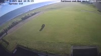 Black Isle - Fortrose - Golf Club