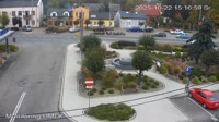 Miniaturka