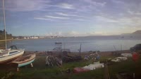 Beaumaris - Gallows Point