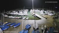 Livorno - Marina Antignano