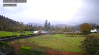 Ambleside - Furness Fells