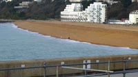 Folkestone - Port