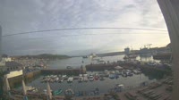 Falmouth - Haven
