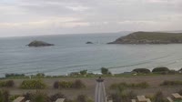 Crantock - Plaża