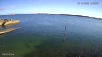 Bangor - Ballyholme Bay